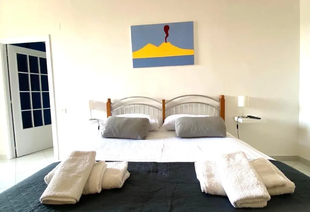 Casa Luisa-1