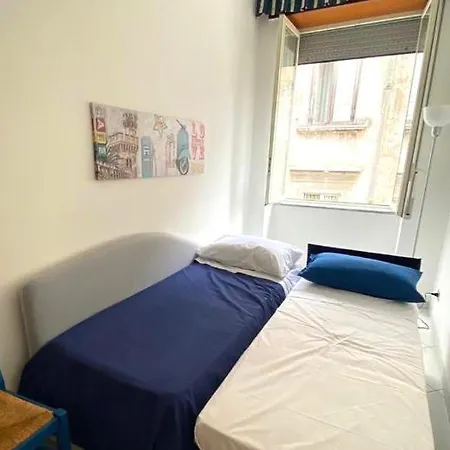 Casa Luisa-3