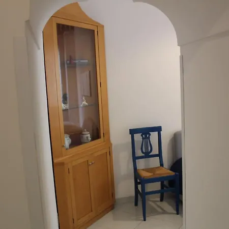 Casa Luisa-2